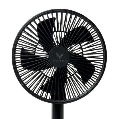 Ventilador VENTY original 