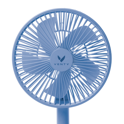 Ventilador VENTY original 