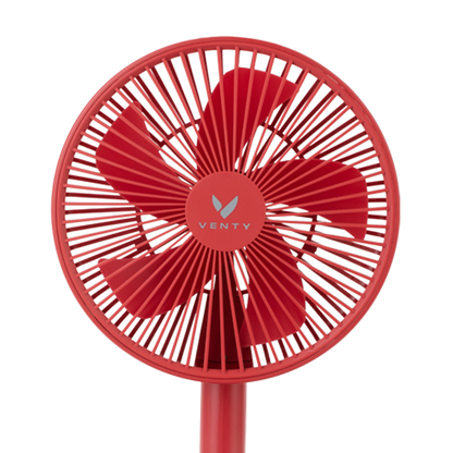 Ventilador VENTY original 