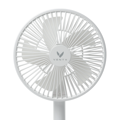 Ventilador VENTY original 